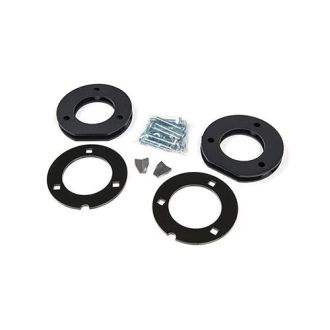 BDS Leveling Kit 2 in (09-22 Ram 2500/3500)