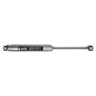 BDS Shock Absorber Front 0-2in Lift NX2 Series (05-16 Ford F250/F350 Super Duty/07-15 Jeep Wrangler JK)